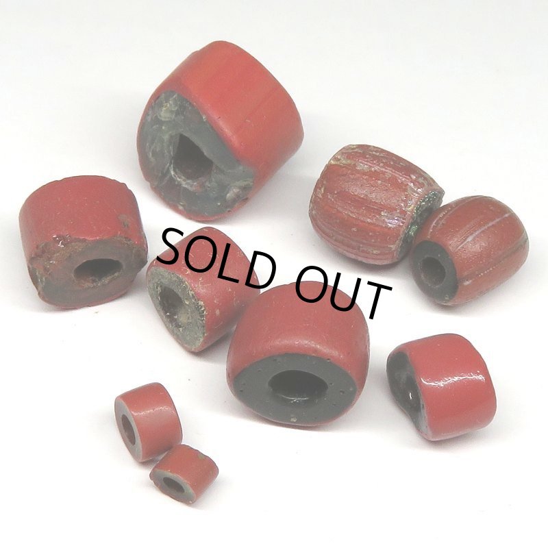 画像4: グリーンハーツMixセット (4)