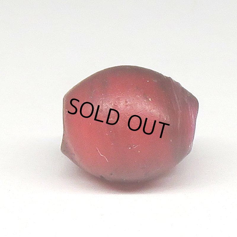 画像3: 小玉ホワイトハーツ (3)