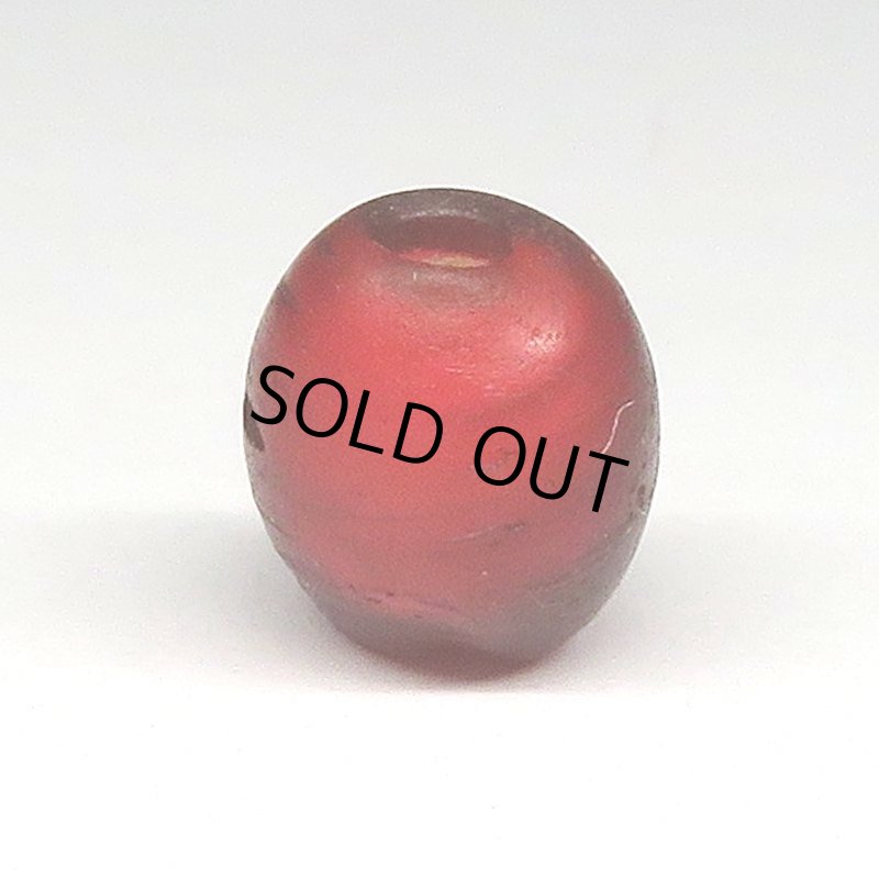 画像2: 小玉ホワイトハーツ (2)