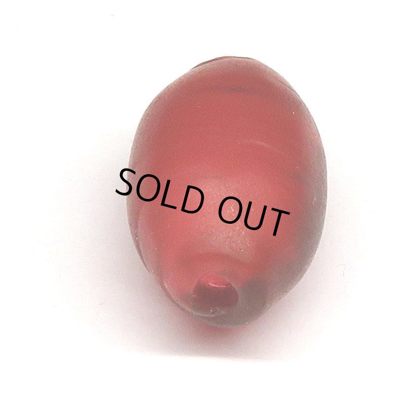 画像4: 紡錘型ホワイトハーツ (4)