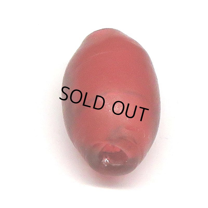 画像3: 紡錘型ホワイトハーツ (3)