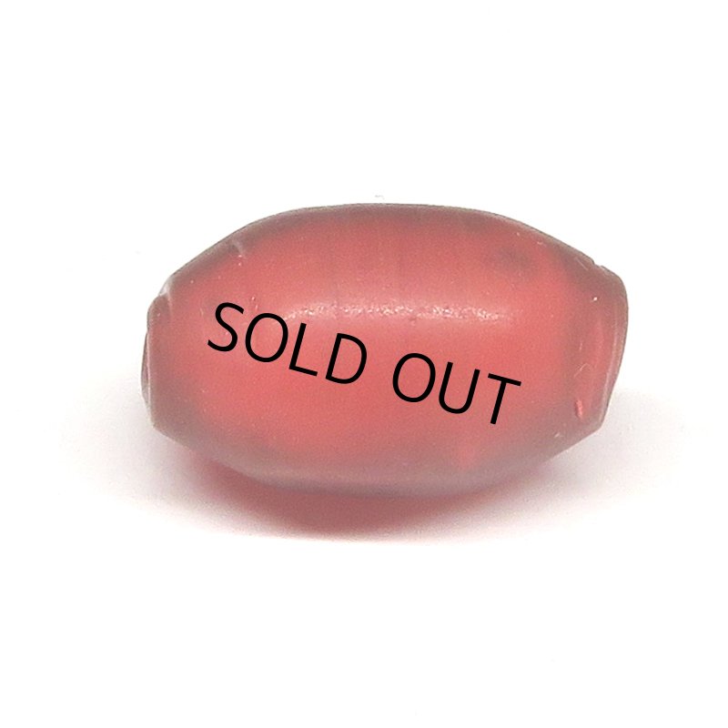 画像2: 紡錘型ホワイトハーツ (2)