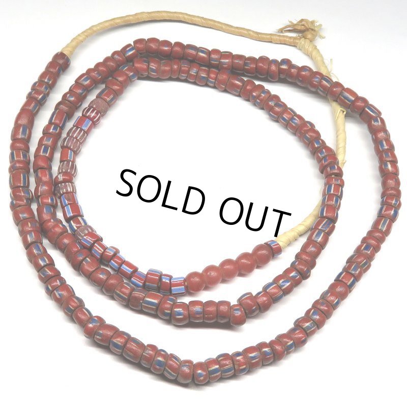 画像2: ヴェネチア カンネッテ連 (2)