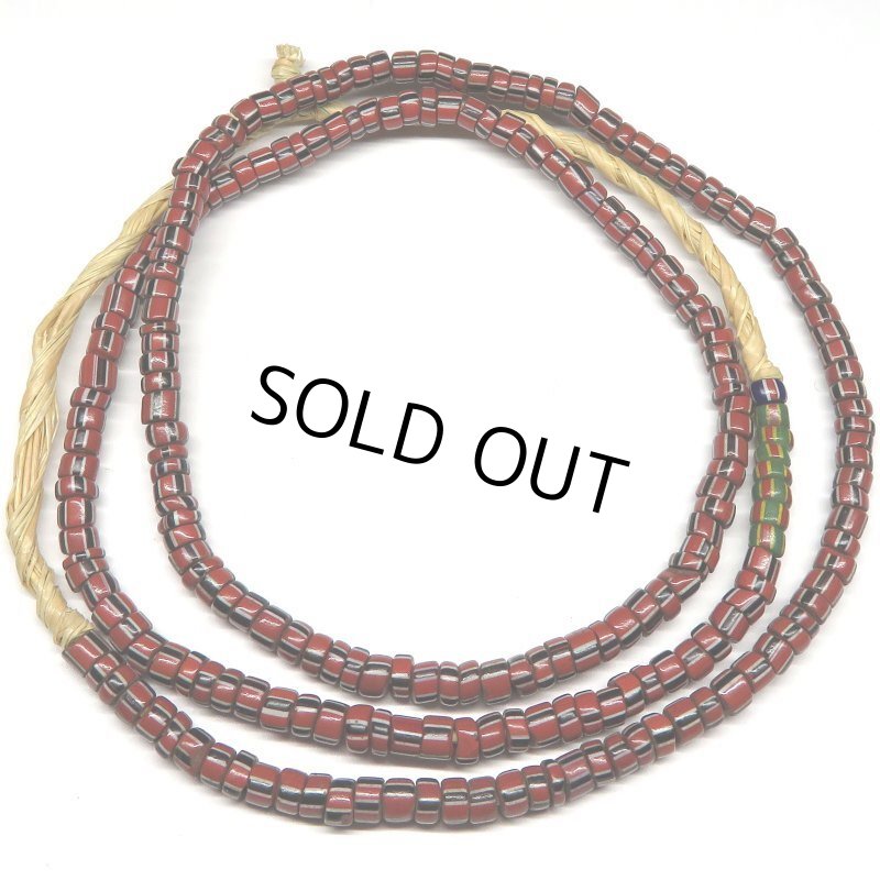 画像2: ヴェネチア カンネッテ連 (2)