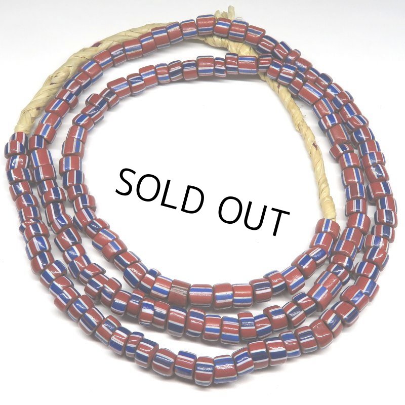 画像2: ヴェネチア カンネッテ連 (2)