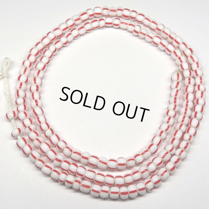 画像2: ヴェネチア カンネッテ連 (2)