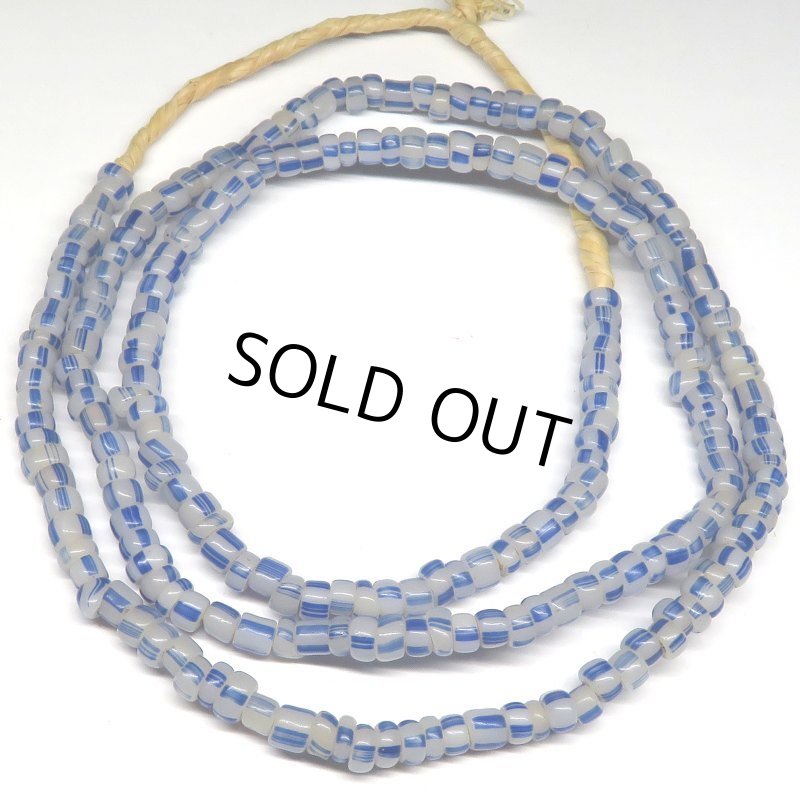 画像2: ヴェネチア カンネッテ連 (2)