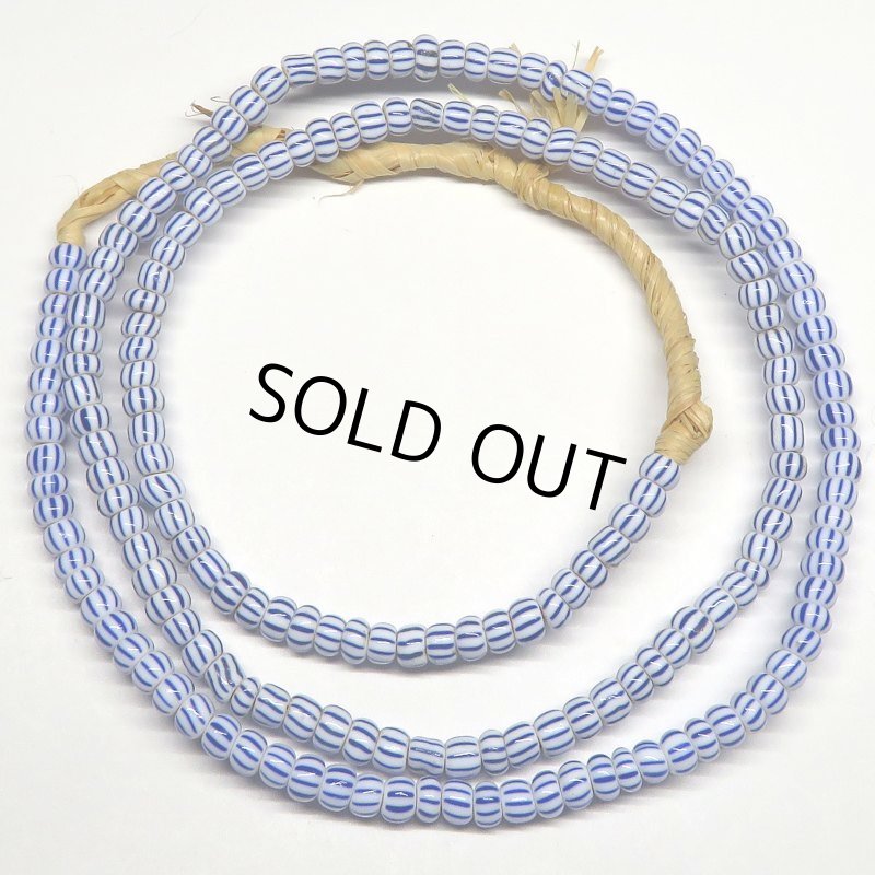 画像2: ヴェネチア カンネッテ連 (2)