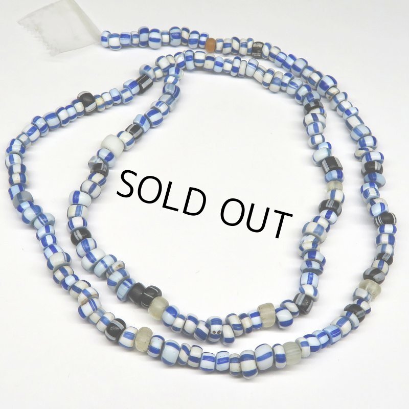 画像2: ヴェネチア　スペシャルカンネッテ連 (2)