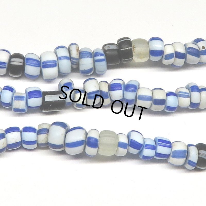 画像1: ヴェネチア　スペシャルカンネッテ連 (1)