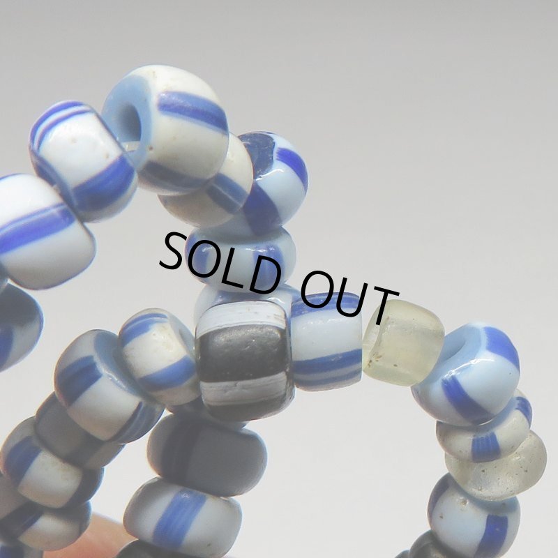 画像3: ヴェネチア スペシャルカンネッテ連 (3)