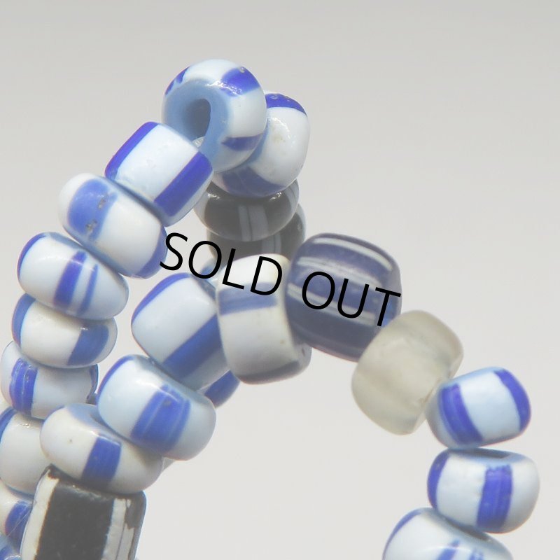 画像3: ヴェネチア スペシャルカンネッテ連 (3)