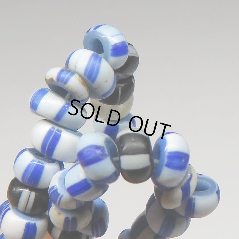 画像3: ヴェネチア　スペシャルカンネッテ連 (3)