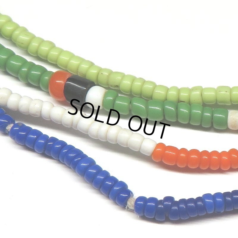 画像2: 極小ミックスシード連 (2)