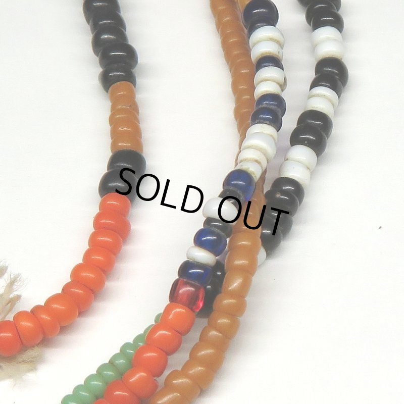 画像4: 極小ミックスシード連 (4)