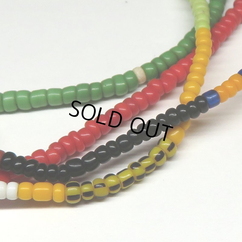 画像3: 極小ミックスシード連 (3)