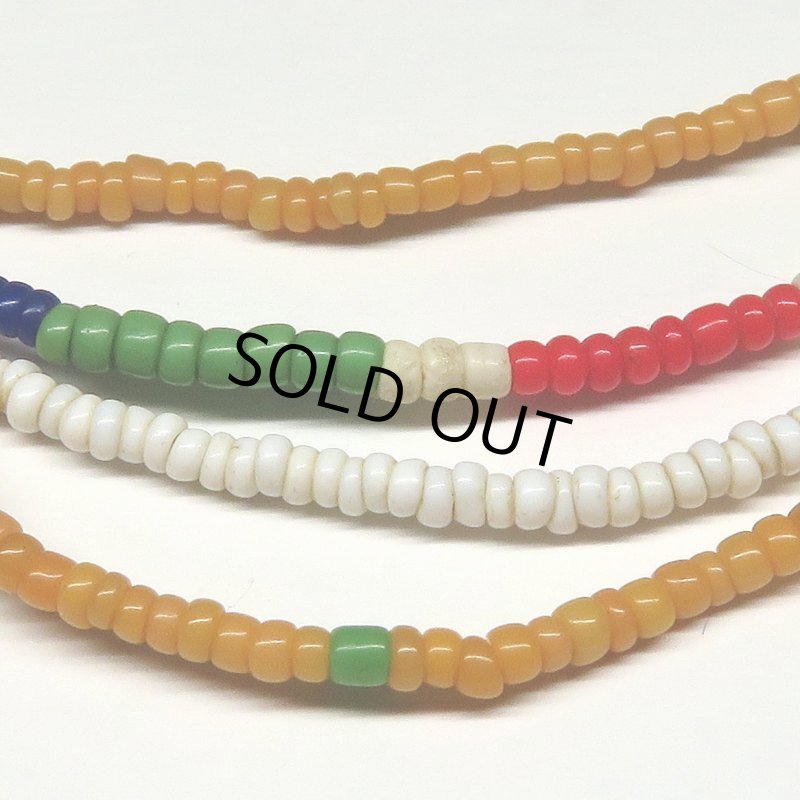 画像2: 極小ミックスシード連 (2)