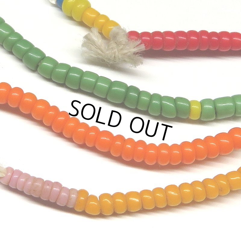 画像3: 極小ミックスシード連 (3)