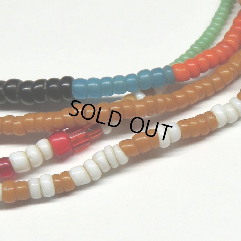 画像3: 極小ミックスシード連 (3)