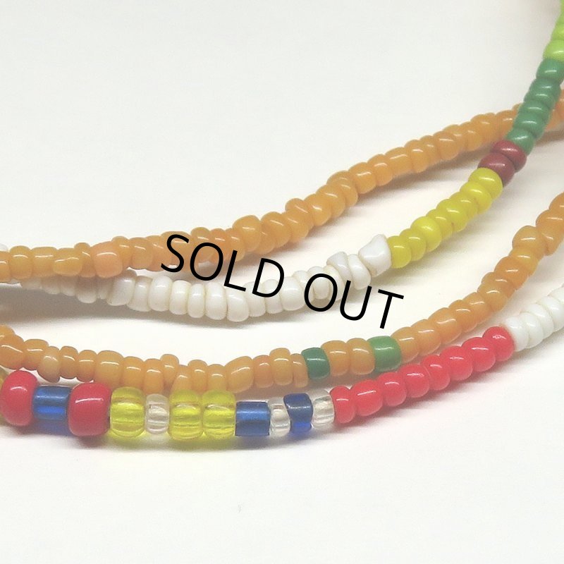 画像3: 極小ミックスシード連 (3)