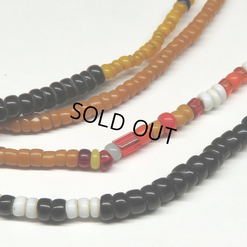 画像2: 極小ミックスシード連 (2)