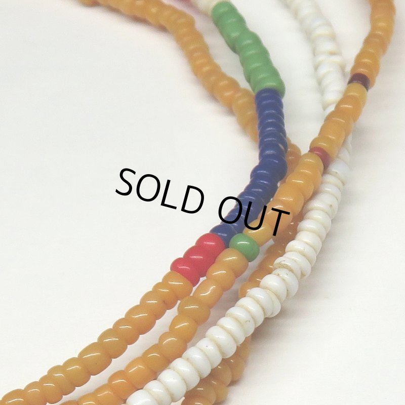 画像4: 極小ミックスシード連 (4)