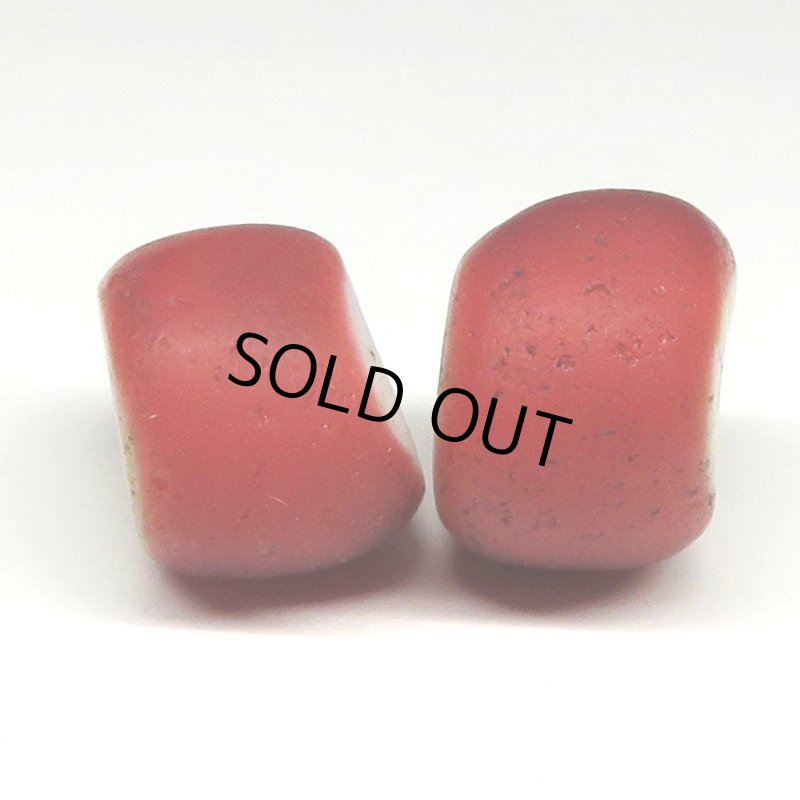 画像4: ホワイトハーツ 大粒2個セット (4)