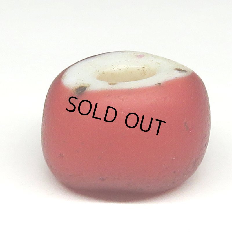 画像2: ホワイトハーツ　大粒 (2)