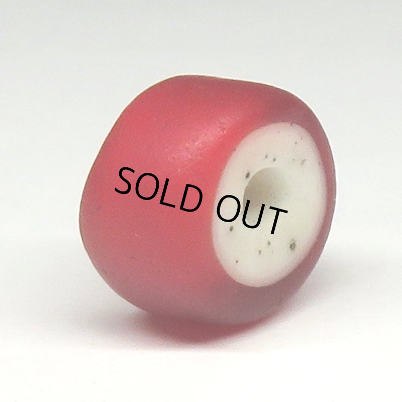 画像4: ホワイトハーツ　大粒 (4)