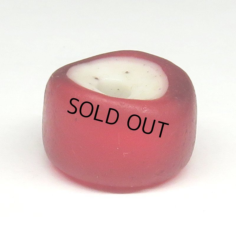 画像2: ホワイトハーツ　大粒 (2)