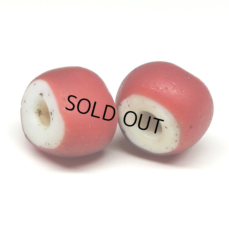 画像5: ホワイトハーツ 大粒2個セット (5)