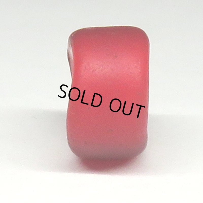 画像3: ホワイトハーツ　大粒 (3)