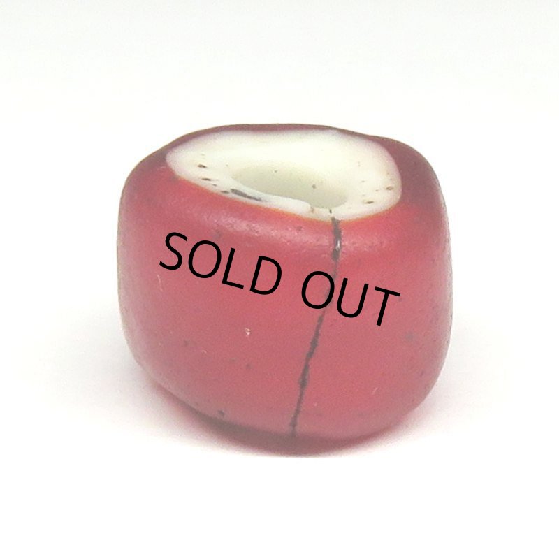 画像2: ホワイトハーツ 大粒 (2)