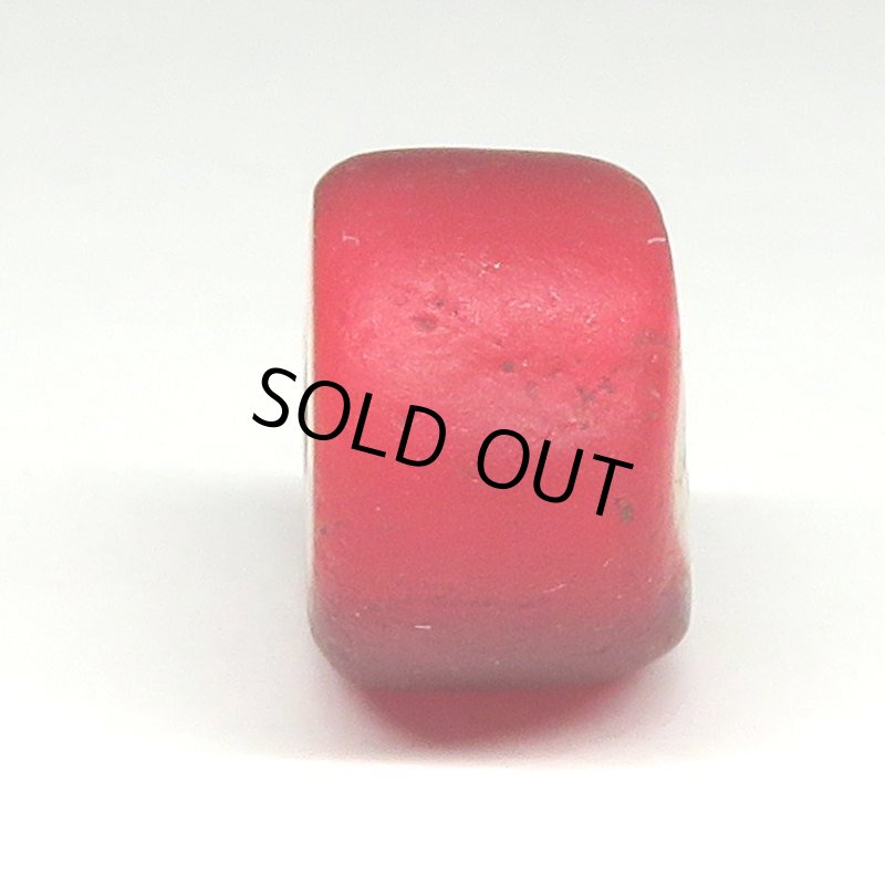 画像3: ホワイトハーツ　大粒 (3)