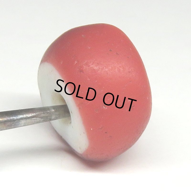 画像4: ホワイトハーツ　大粒 (4)