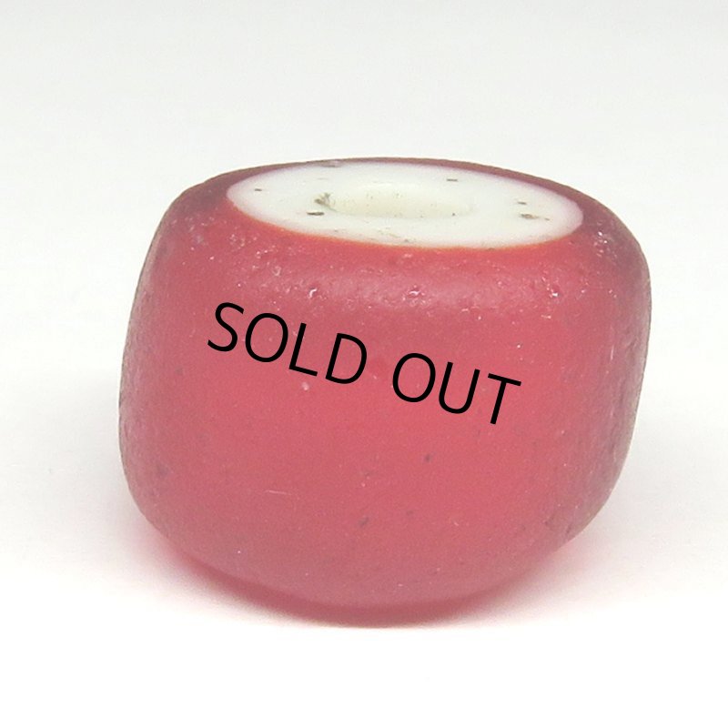 画像2: ホワイトハーツ　大粒 (2)