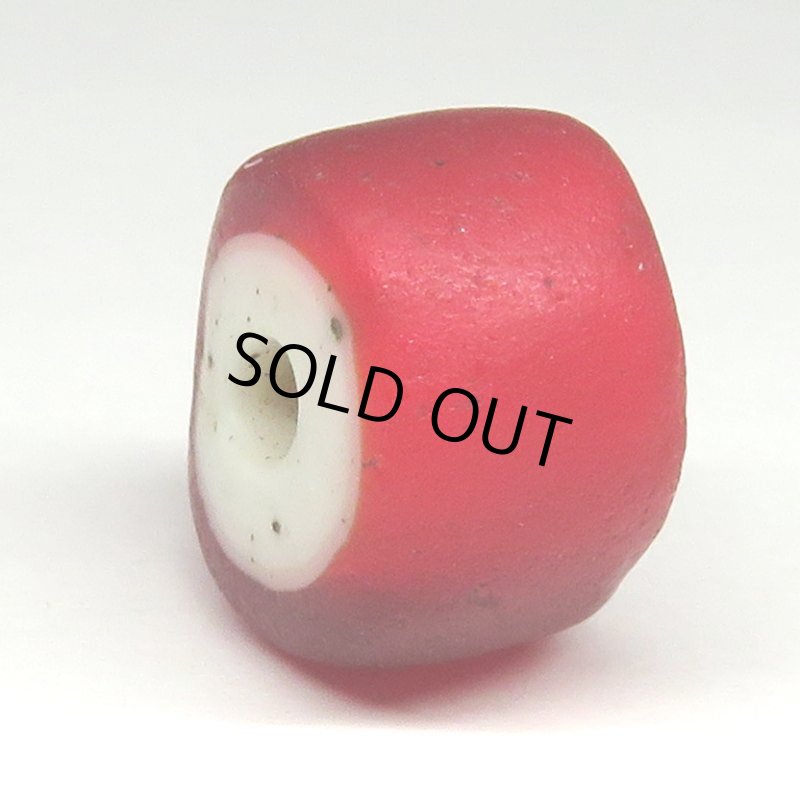 画像4: ホワイトハーツ　大粒 (4)