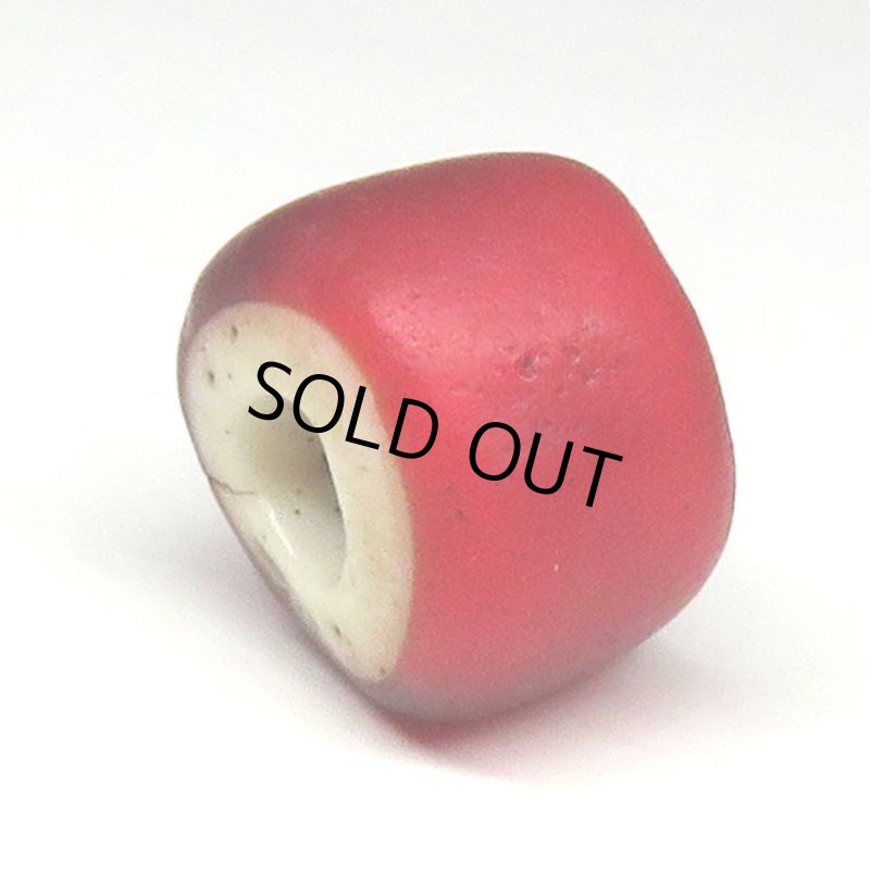 画像4: ホワイトハーツ 大粒 (4)