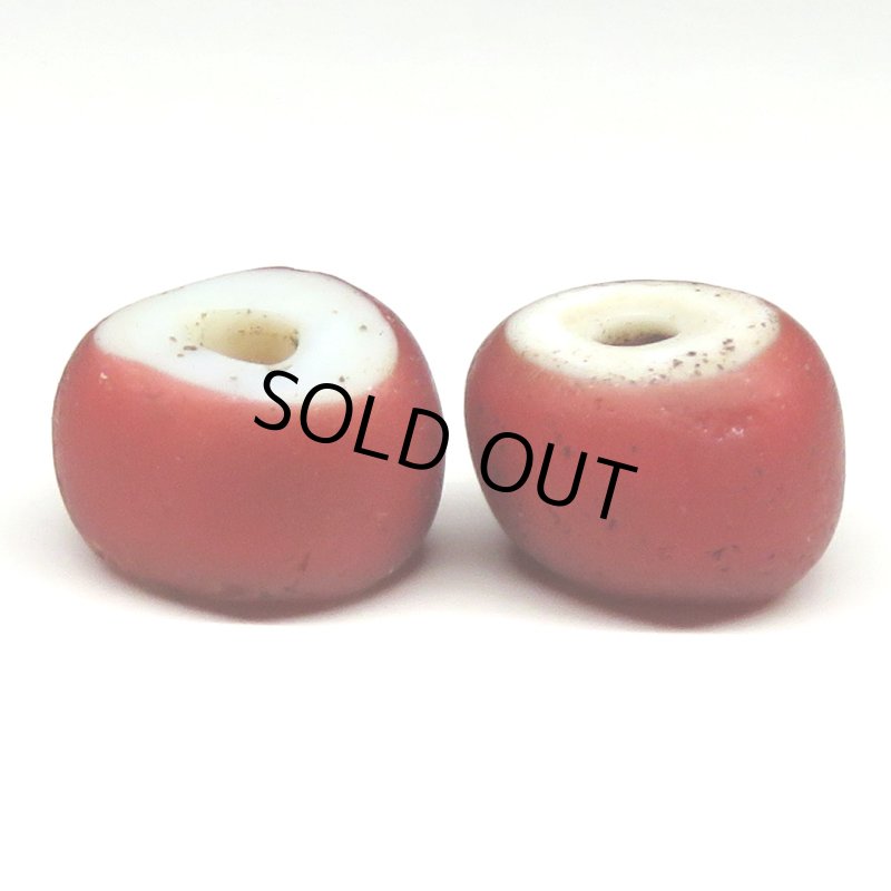 画像2: ホワイトハーツ 大粒2個セット (2)