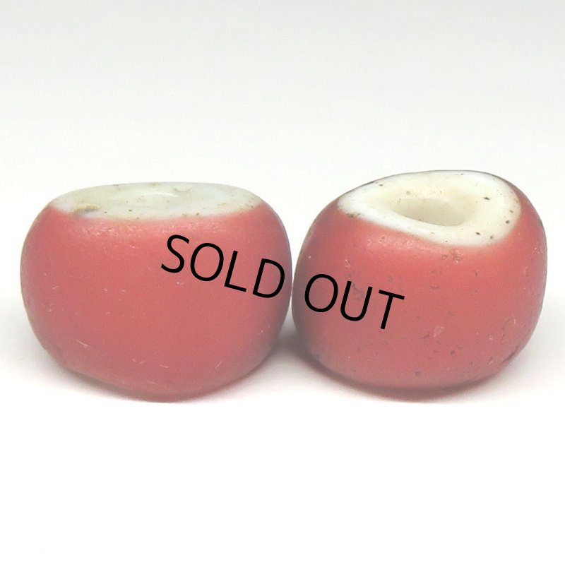 画像3: ホワイトハーツ 大粒2個セット (3)