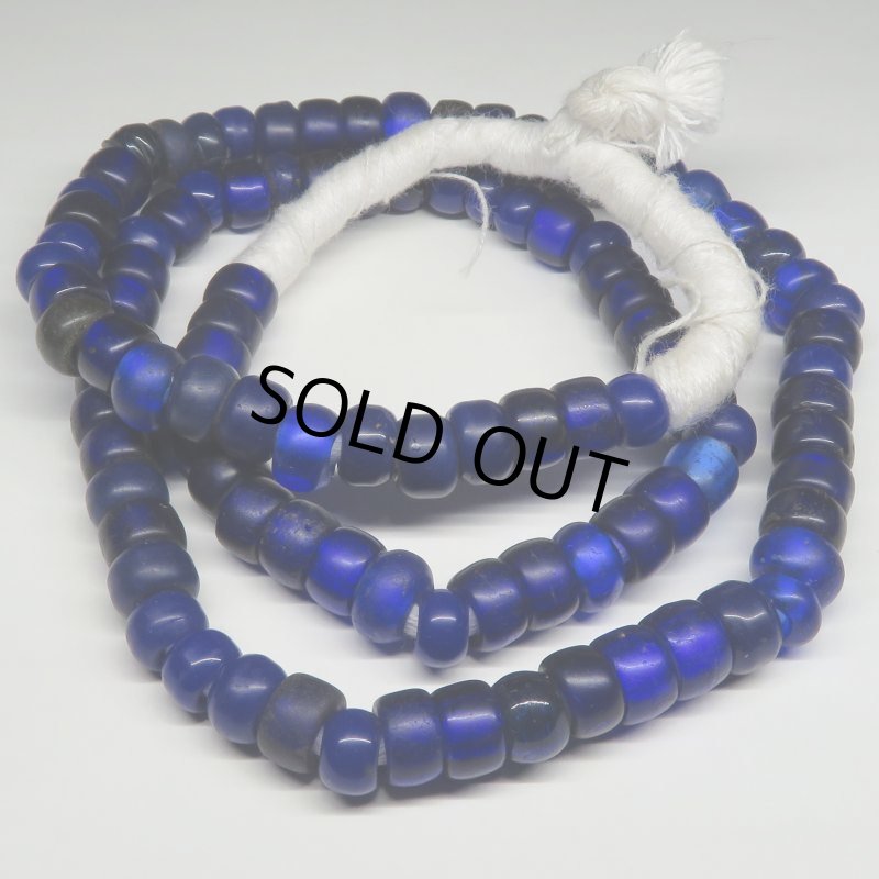 画像4: ネイビーブルーのパドレ連 (4)