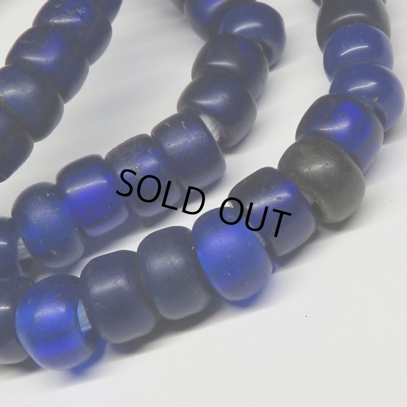 画像3: ネイビーブルーのパドレ連 (3)