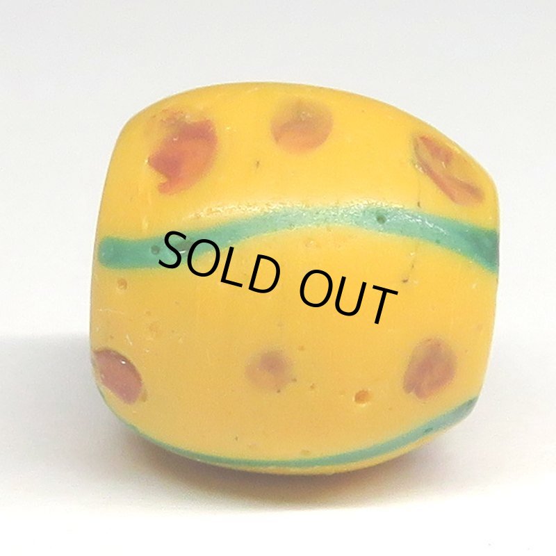 画像3: 美イエローメディスンマン (3)