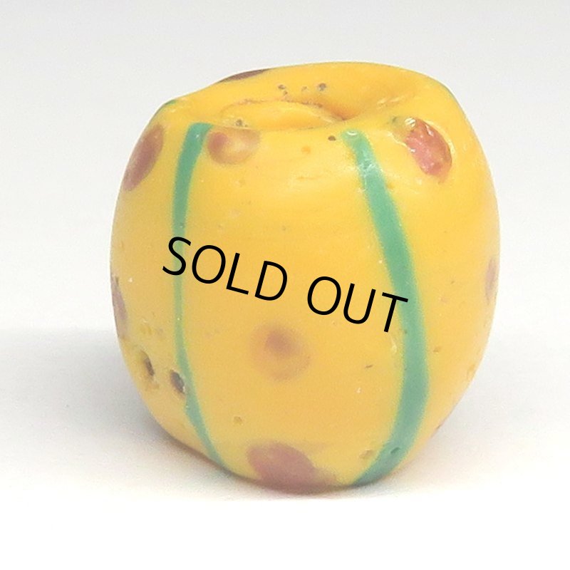 画像2: 美イエローメディスンマン (2)