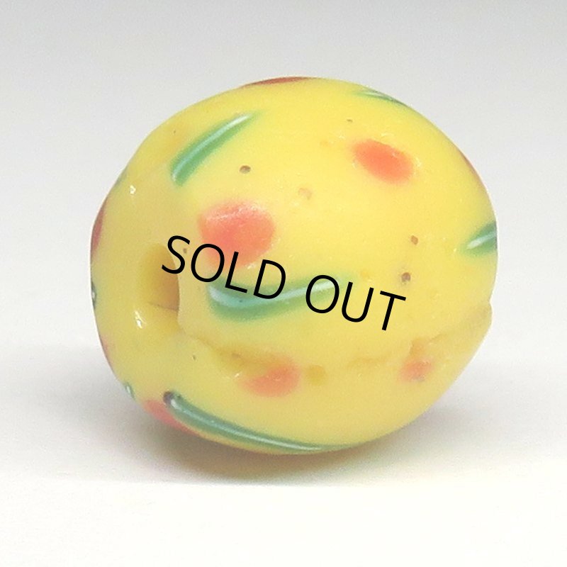 画像4: 美イエローメディスンマン (4)