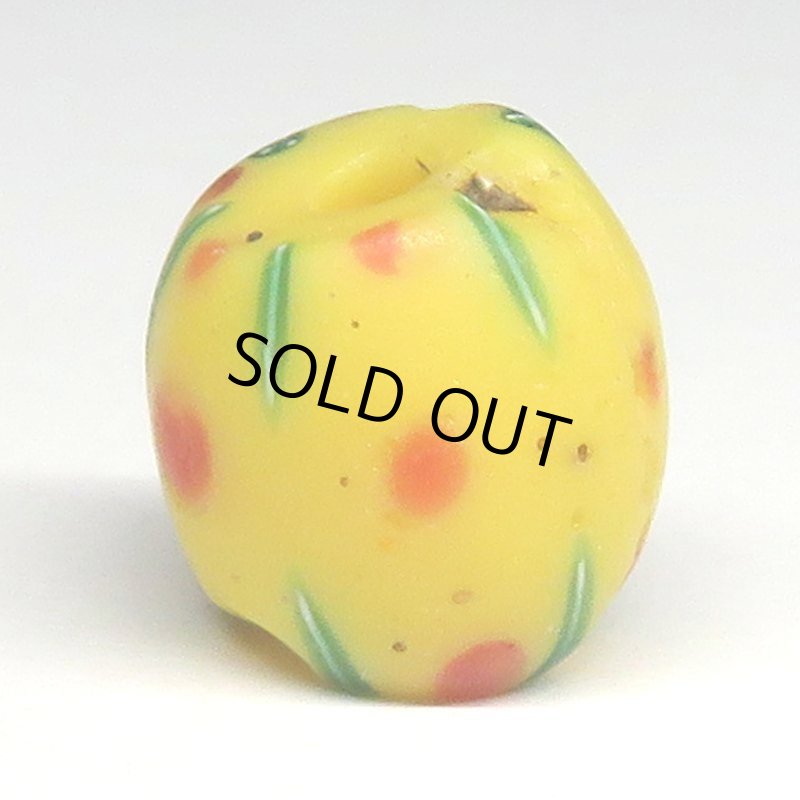 画像2: 美イエローメディスンマン (2)