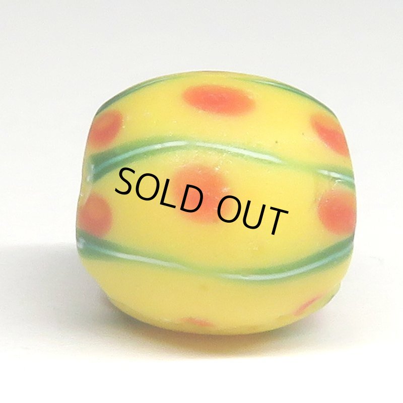 画像3: 美イエローメディスンマン (3)