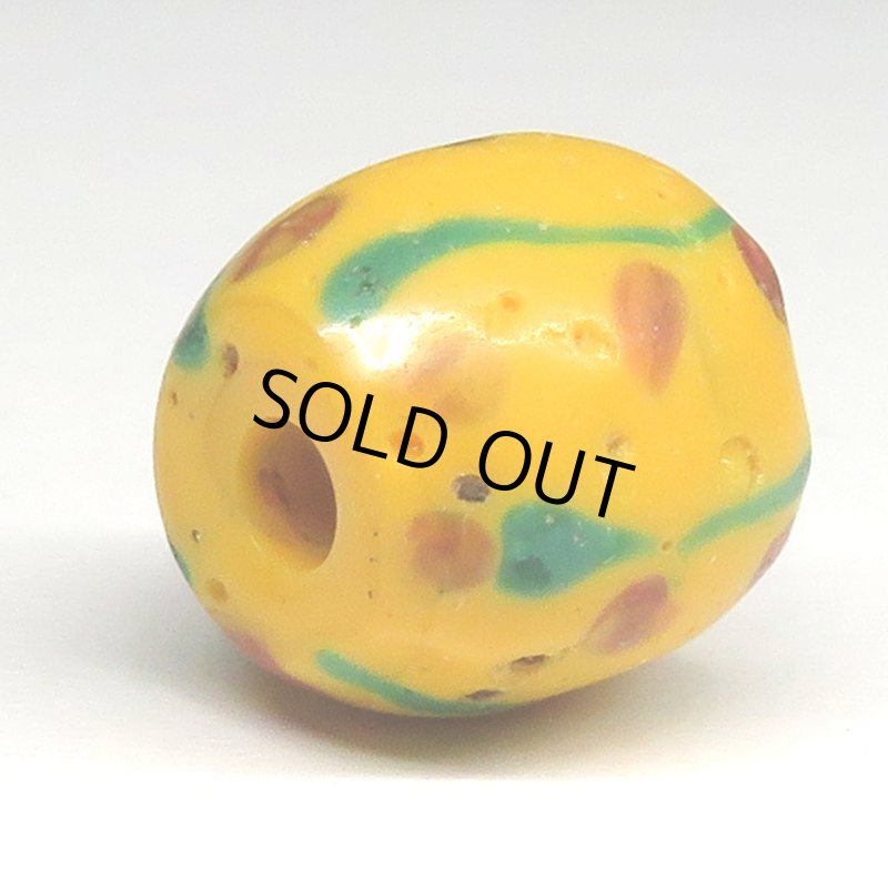 画像4: 美イエローメディスンマン (4)