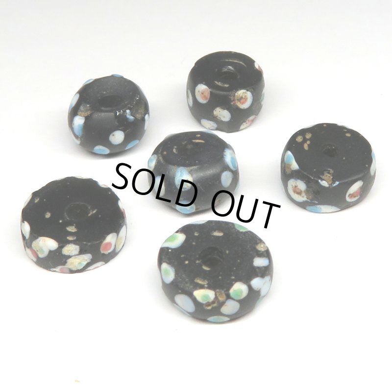 画像3: ブラックスカンク 6個セット (3)