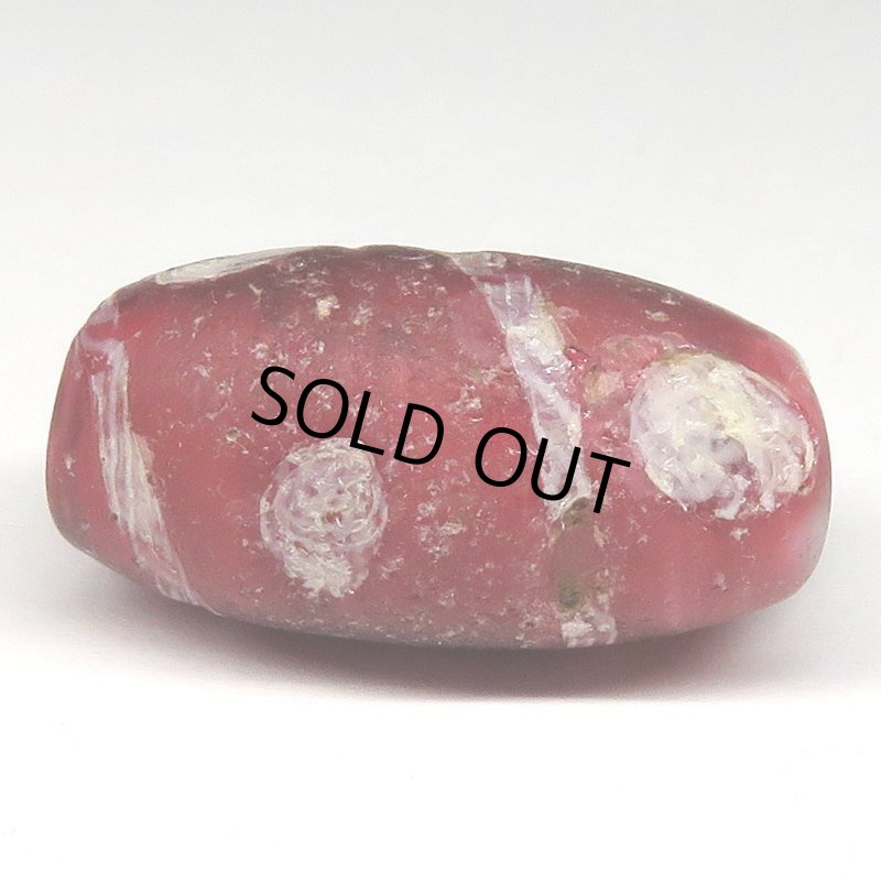 画像2: ホワイトハーツファンシーアイ (2)